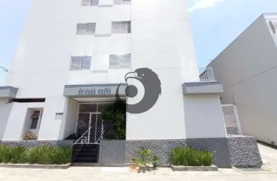 Apartamento com 2 quartos para alugar no centro, são carlos , 75 m2 por r$ 1.667