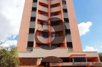 Apartamento com 1 quarto para alugar no jardim são carlos, são carlos , 38 m2 por r$ 667