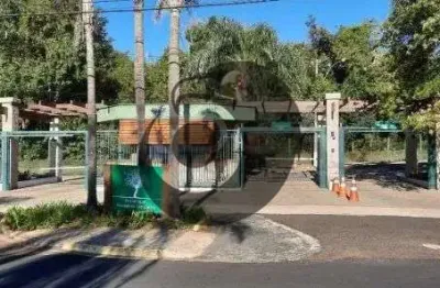 Casa com 3 quartos para alugar no residencial samambaia, são carlos , 174 m2 por r$ 3.334