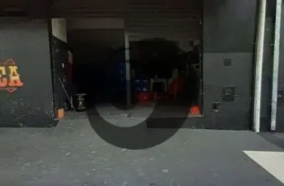 Sala comercial para alugar no jardim munique, são carlos , 60 m2 por r$ 1.200