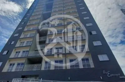 Apartamento com 1 quarto para alugar no centro, são carlos , 35 m2 por r$ 2.000