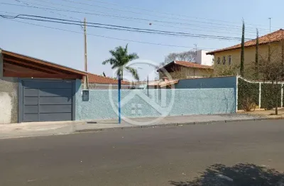Casa com 5 quartos para alugar no jardim santa paula, são carlos , 95 m2 por r$ 2.223