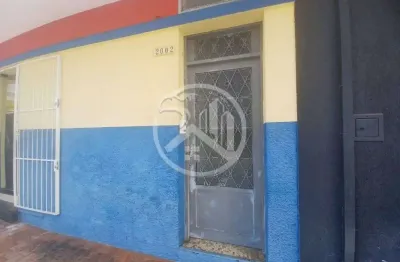 Kitnet / stúdio para alugar no centro, são carlos , 25 m2 por r$ 1.112