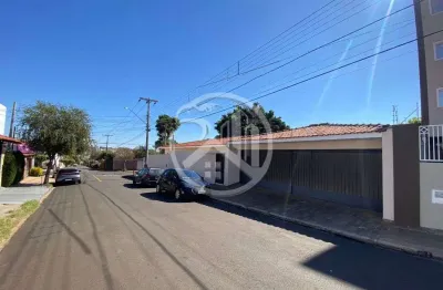 Casa com 3 quartos para alugar na cidade jardim, são carlos , 247 m2 por r$ 3.889