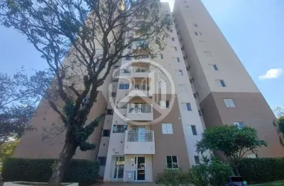 Apartamento com 2 quartos para alugar no parque sabará, são carlos , 60 m2 por r$ 1.600