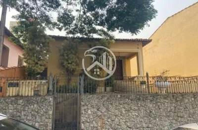 Casa de alto padrao proxima ao centro de sao carlos!