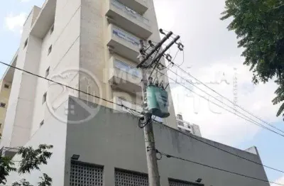 Apartamento com 2 quartos para alugar no jardim bethânia, são carlos , 75 m2 por r$ 1.870