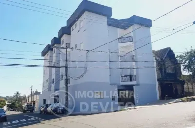 Apartamento com 2 quartos para alugar na cidade jardim, são carlos , 55 m2 por r$ 1.950