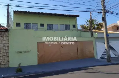 Kitnet / stúdio para alugar no jardim hikare, são carlos , 30 m2 por r$ 950