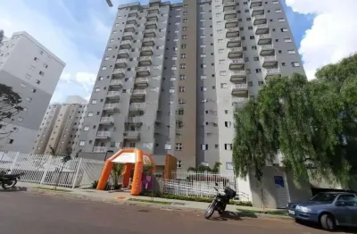 Apartamento com 2 quartos para alugar no recreio são judas tadeu, são carlos , 48 m2 por r$ 1.112