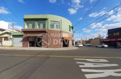 Kitnet / stúdio para alugar no jardim munique, são carlos , 25 m2 por r$ 778