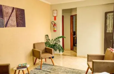 Sala comercial com 1 sala para alugar na vila monteiro (gleba i), são carlos , 10 m2 por r$ 645