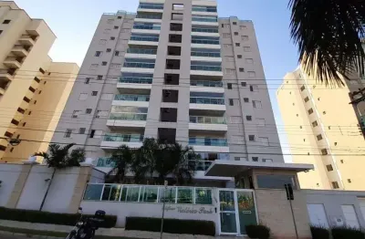 Apartamento com 3 quartos para alugar no swiss park residencial, são carlos , 103 m2 por r$ 4.000