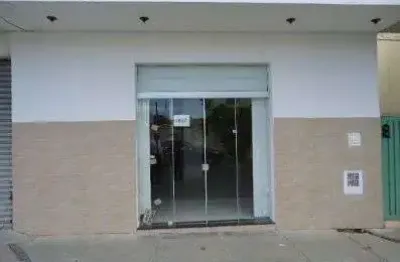 Sala comercial com 5 salas para alugar na vila prado, são carlos , 200 m2 por r$ 2.223