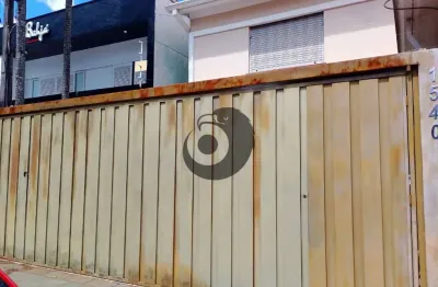 Casa com 5 quartos para alugar no parque santa mônica, são carlos  por r$ 6.000