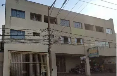Apartamento com 1 quarto para alugar no jardim bandeirantes, são carlos  por r$ 1.600