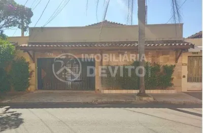 Casa com 4 quartos para alugar no Núcleo Residencial Silvio Vilari, São Carlos 
