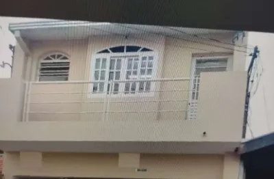 Kitnet / stúdio para alugar no parque sisi, são carlos , 25 m2 por r$ 667
