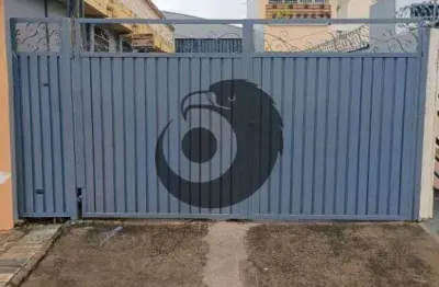 Barracão / Galpão / Depósito para alugar no Centreville, São Carlos 