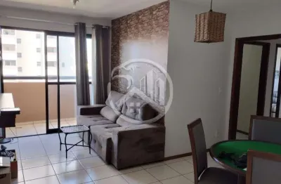 Apartamento com 3 quartos à venda na rua coronel carlos simplicio rodrigues, 085, jardim gibertoni, são carlos, 78 m2 por r$ 420.000