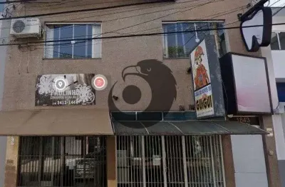 Sala comercial para alugar no jardim são carlos, são carlos , 100 m2 por r$ 2.778