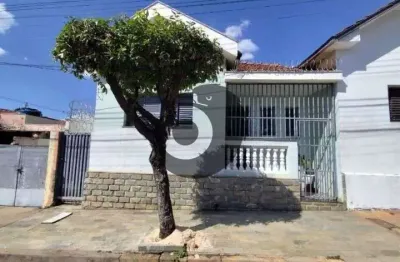 Casa para locacao residencial ou comercial na vila prado