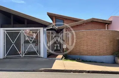 Casa com 3 quartos para alugar no parque fehr, são carlos , 158 m2 por r$ 3.400