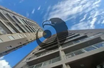 Excelente apartamento para locacao – otima localizacao!