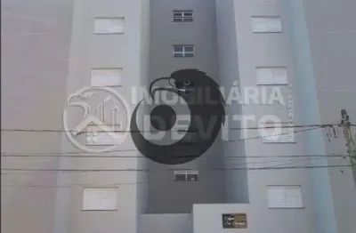 Apartamento com 2 quartos para alugar no jardim alvorada, são carlos , 65 m2 por r$ 1.723