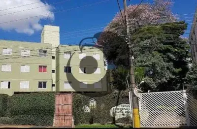 Apartamento com 2 quartos para alugar na cidade jardim, são carlos  por r$ 1.000