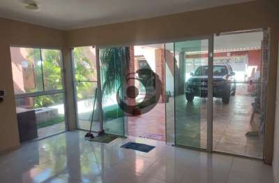 Sala comercial com 1 sala para alugar no jardim bandeirantes, são carlos  por r$ 5.112