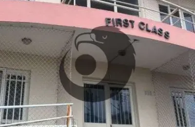Apartamento com 1 quarto para alugar no jardim santa paula, são carlos  por r$ 1.445
