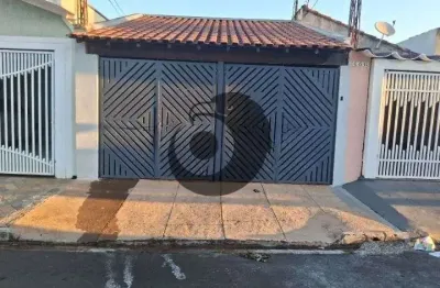 Casa com 3 quartos para alugar no parque industrial, são carlos  por r$ 1.889