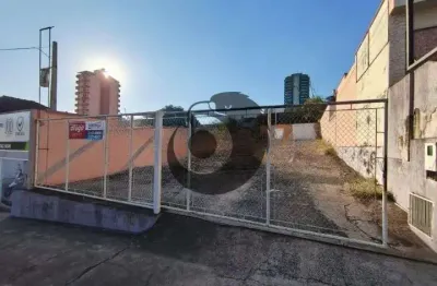 Espaco comercial versatil com excelente localizacao no jardim sao carlos