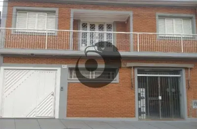 Casa com 3 quartos para alugar na vila arnaldo, são carlos  por r$ 3.000