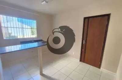 Apartamento para alugar no jardim santa paula em sao carlos-sp.