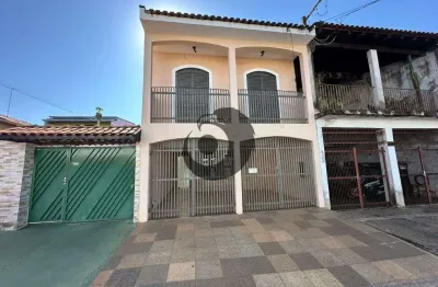 Casa com 3 quartos para alugar no jardim jóckei club a, são carlos  por r$ 2.445