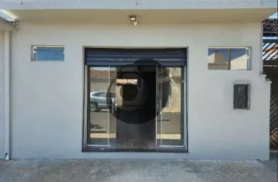 Sala comercial para alugar na vila brasília, são carlos  por r$ 2.000
