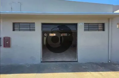 Sala comercial para alugar na vila brasília, são carlos  por r$ 2.000