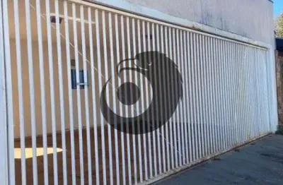 Kitnet com excelente custo-beneficio no jardim botafogo