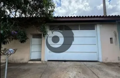 Casa com 2 quartos para alugar no jardim araucária, são carlos  por r$ 1.778