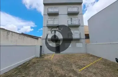 Apartamento com 2 quartos para alugar no loteamento habitacional são carlos 1, são carlos  por r$ 1.112