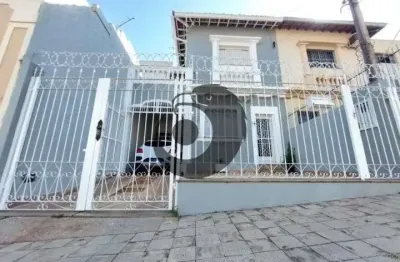 Casa com 3 quartos para alugar na vila monteiro (gleba i), são carlos , 180 m2 por r$ 1.889