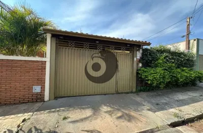Casa com 4 quartos para alugar no jardim macarengo, são carlos , 191 m2 por r$ 3.000