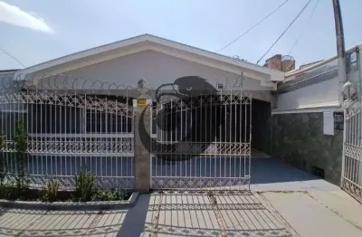 Casa com 3 quartos para alugar no jardim hikare, são carlos , 180 m2 por r$ 2.889