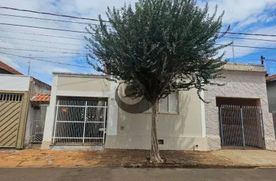 Casa com 3 quartos para alugar no centreville, são carlos , 125 m2 por r$ 1.445