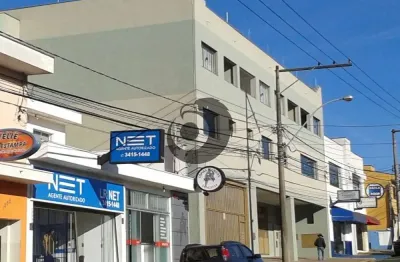 Apartamento para locacao localizado no jardim bandeirantes, sao carlos - sp