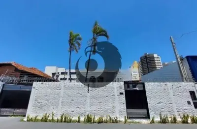 Casa com 3 quartos para alugar no centro, são carlos , 100 m2 por r$ 4.445