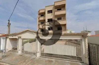 Apartamento com 2 quartos para alugar na cidade jardim, são carlos , 70 m2 por r$ 1.500