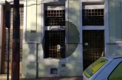 Oportunidade de locacao: sala comercial na vila monteiro (gleba 1)